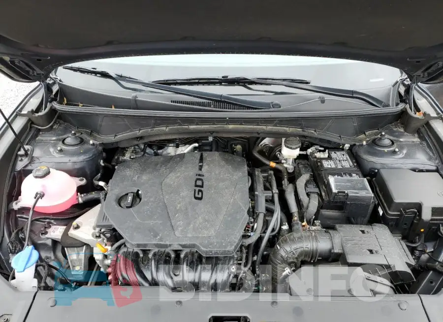 5NMJA3AE6PH286735 Photo# 12