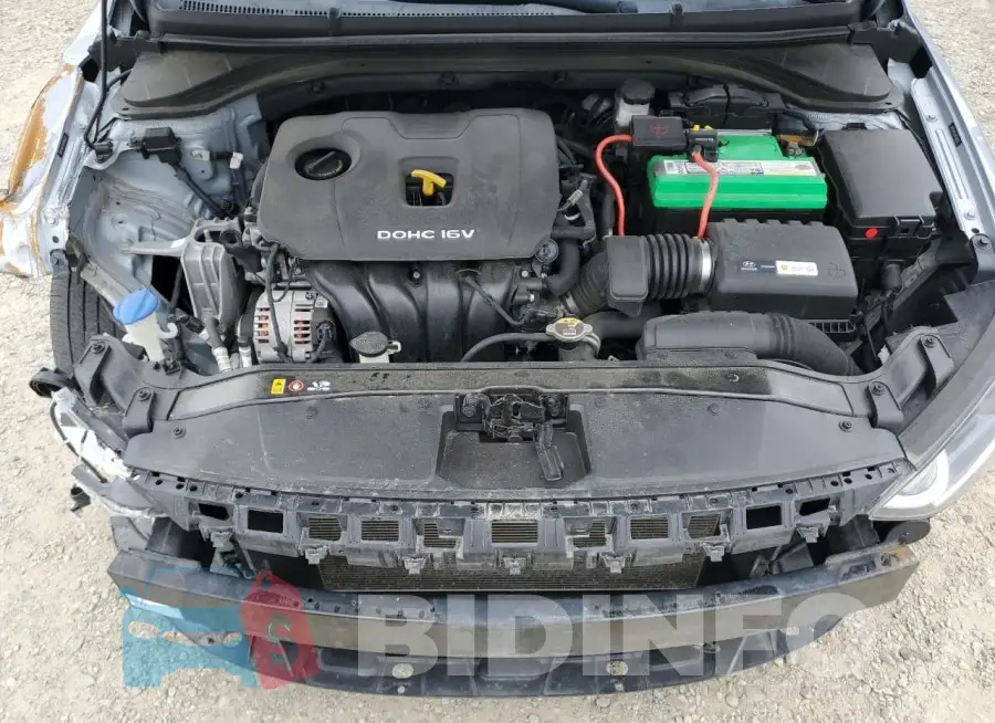 5NPD74LF5HH188632 Photo# 11