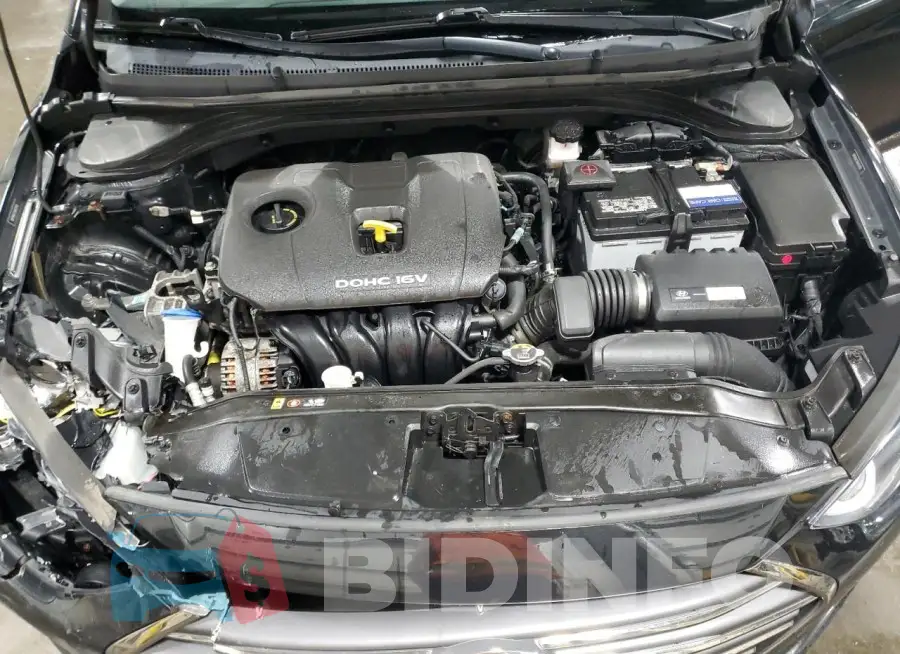 5NPD84LF2HH037910 Photo# 11