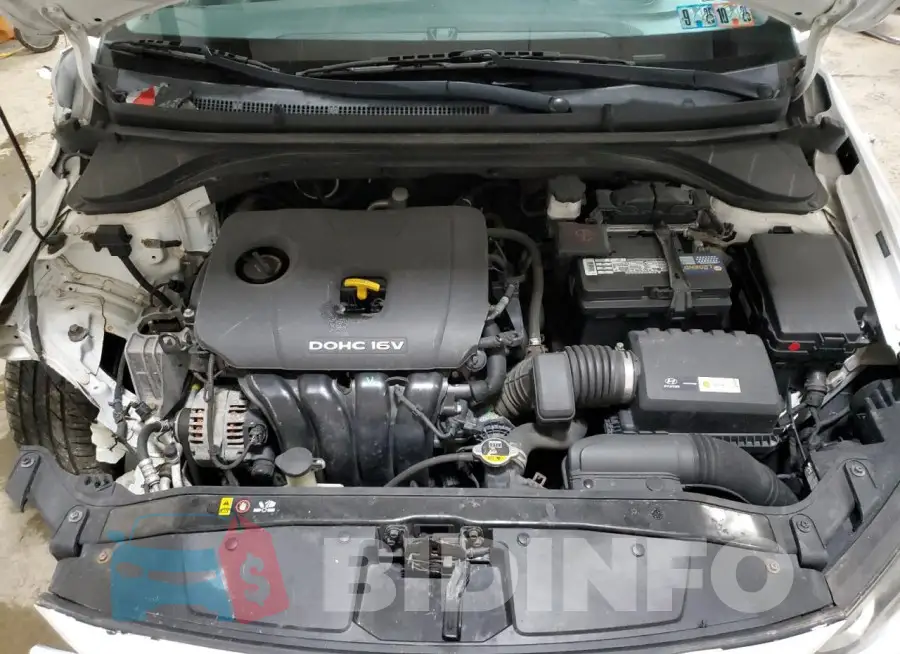 5NPD84LF3HH001093 Photo# 11