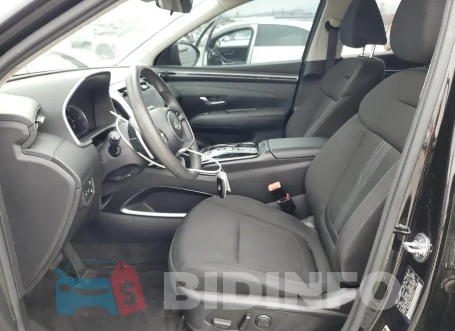 KM8JBDD21RU169740 Photo# 7