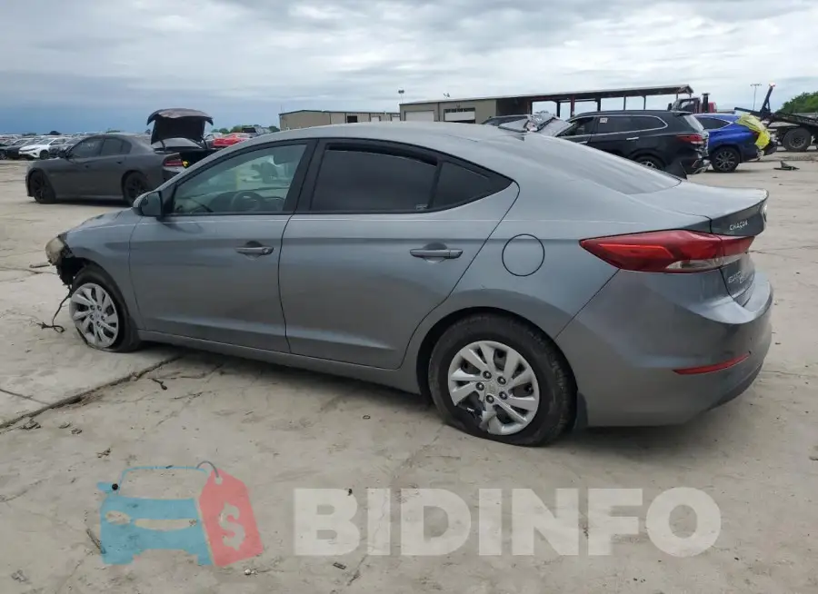 KMHD74LF1HU417843 Photo# 2