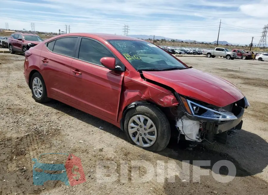 KMHD74LF9LU079195 Photo# 4