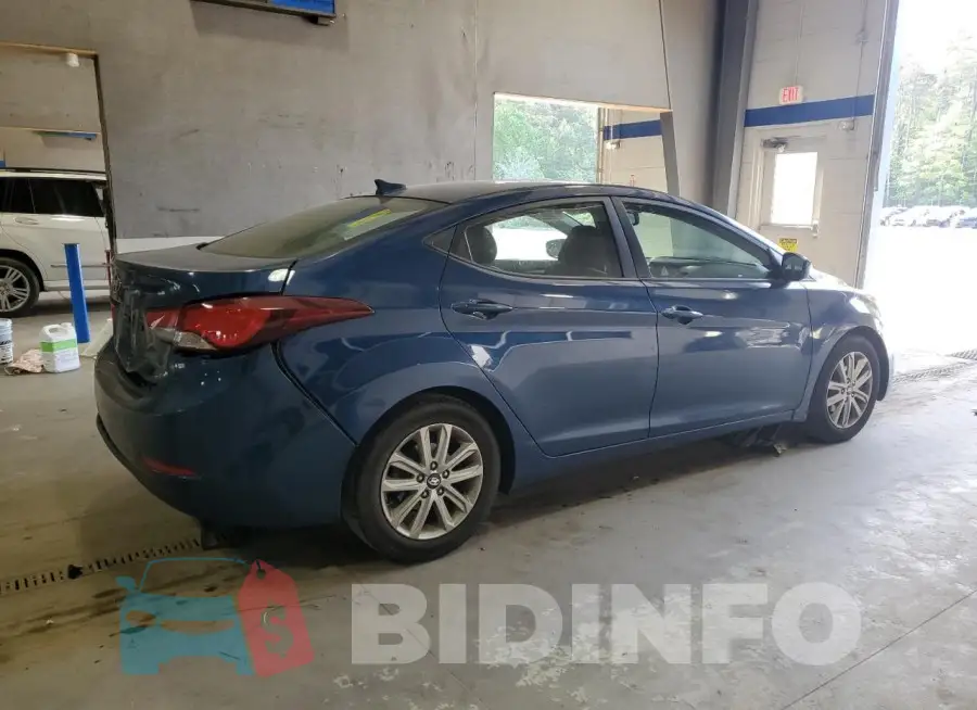 KMHDH4AE2GU527919 Photo# 3