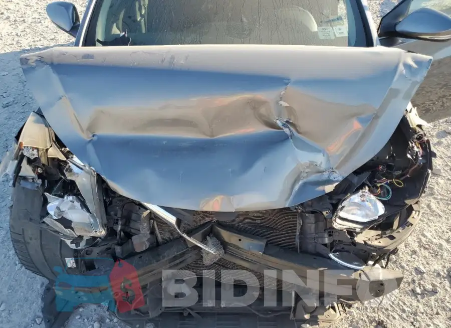 KMHDH4AE3GU610050 Photo# 11