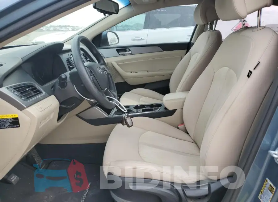 KMHE24L11GA015229 Photo# 7