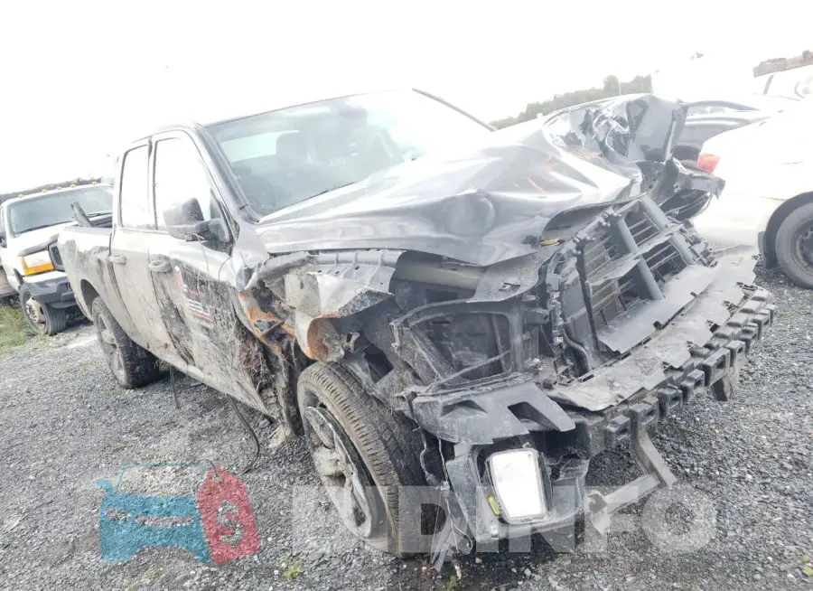 1C6RR7FG8PS547985 Photo# 4