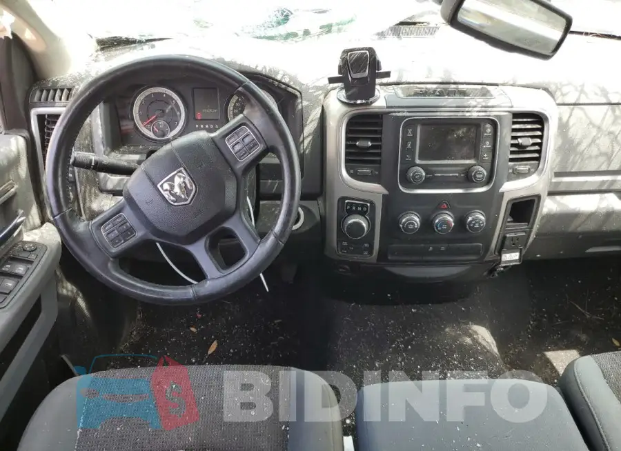 1C6RR7GT4GS369780 Photo# 8