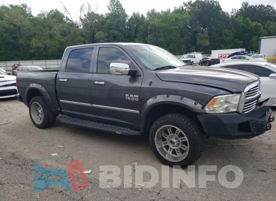 1C6RR7LM2GS173075 Photo# 4