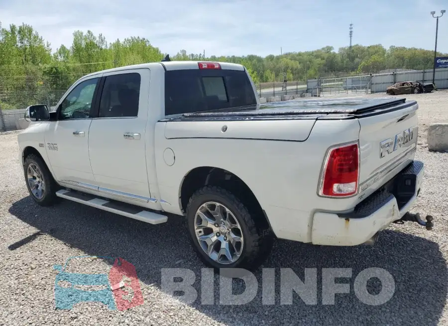 1C6RR7PT6JS205650 Photo# 2