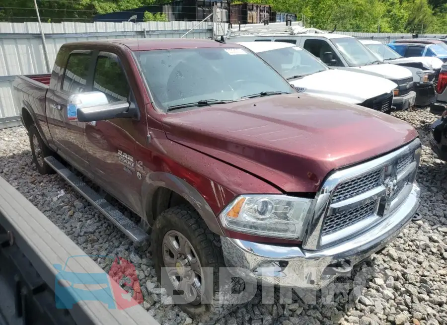 1C6SRFBTXKN811312 Photo# 4