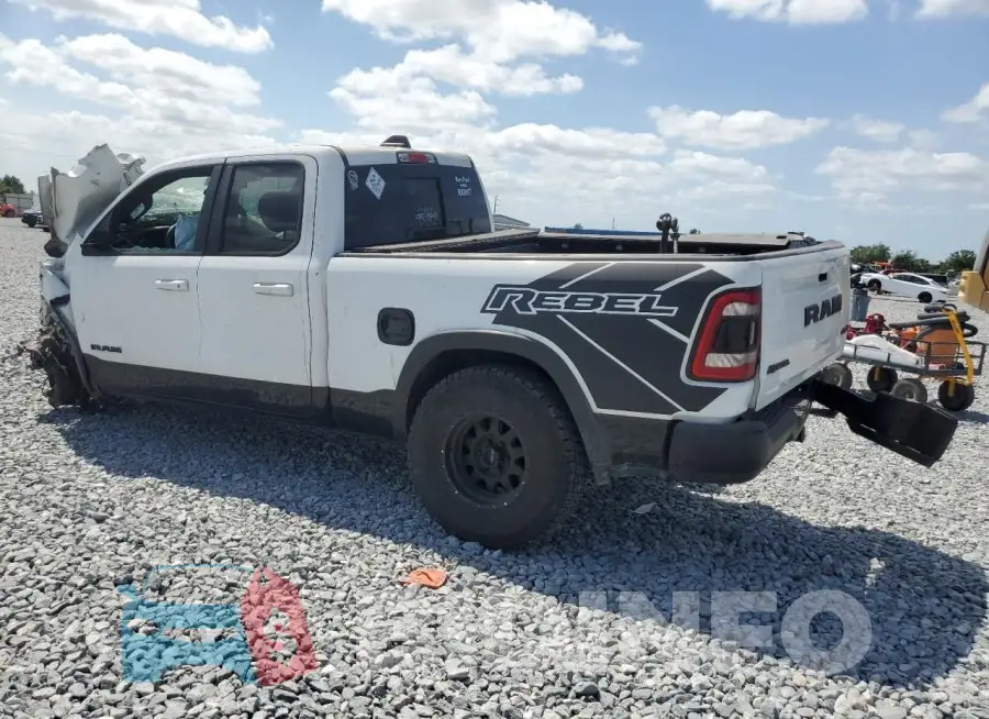 1C6SRFET9LN258178 Photo# 2
