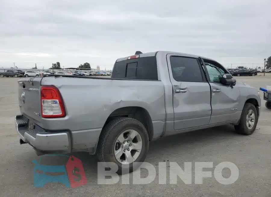 1C6SRFFM1LN277198 Photo# 3