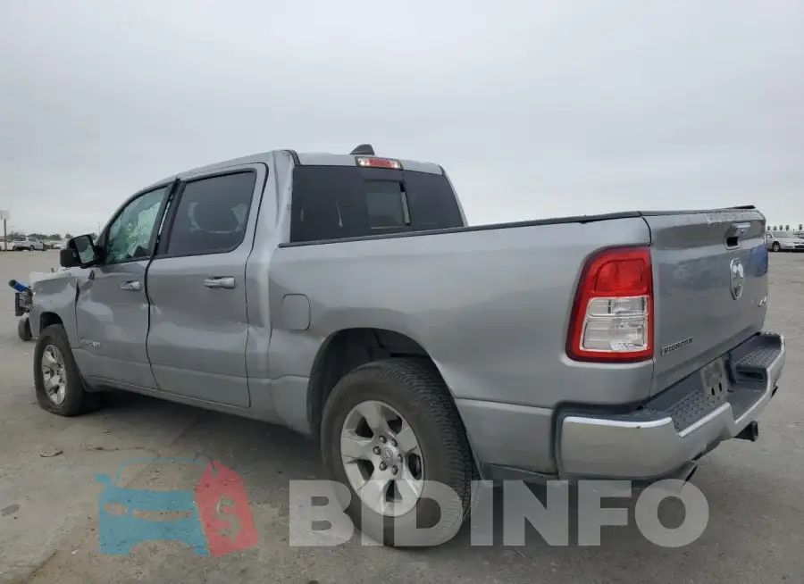 1C6SRFFM1LN277198 Photo# 2