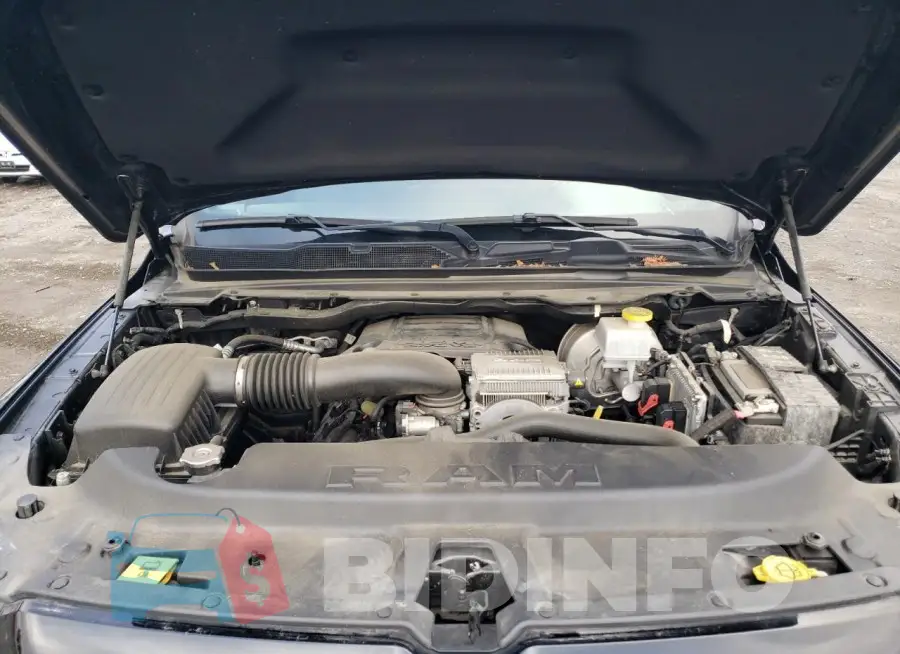 1C6SRFFT2LN325654 Photo# 11