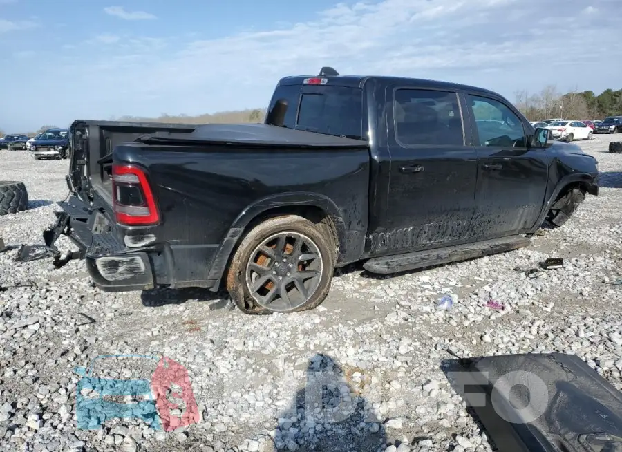 1C6SRFJT6MN524599 Photo# 3