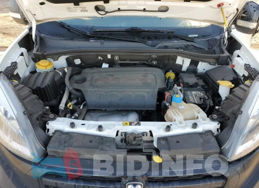 ZFBERFABXJ6L61476 Photo# 11