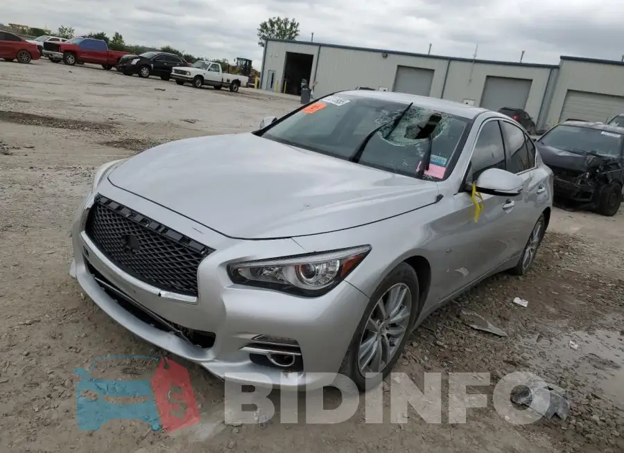 JN1CV7AP9GM201646 Photo# 1