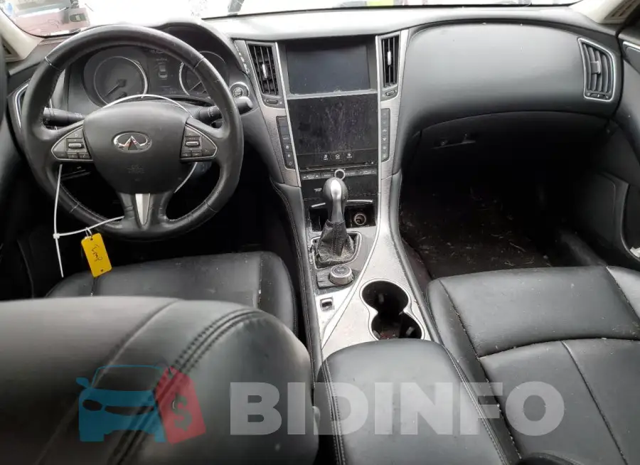JN1CV7AP9GM201646 Photo# 8