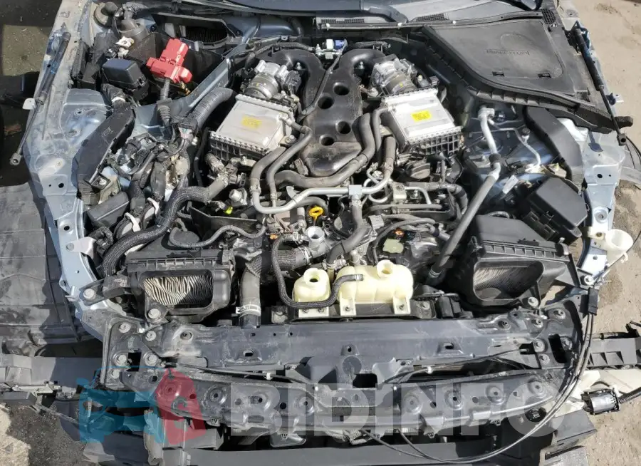 JN1EV7AP9HM743811 Photo# 11