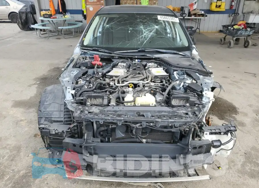JN1EV7AP9HM743811 Photo# 5