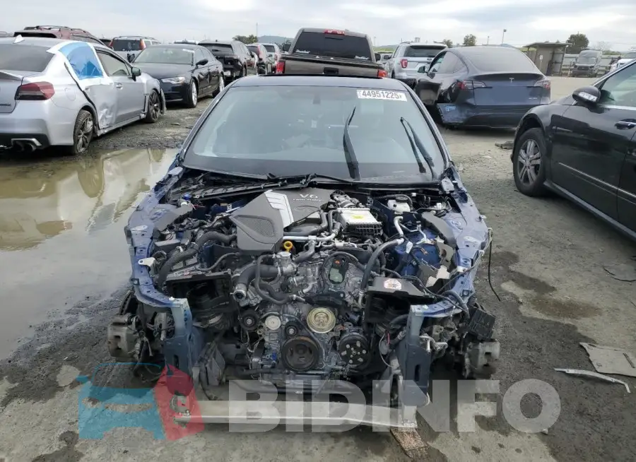 JN1EV7EK6HM362397 Photo# 5