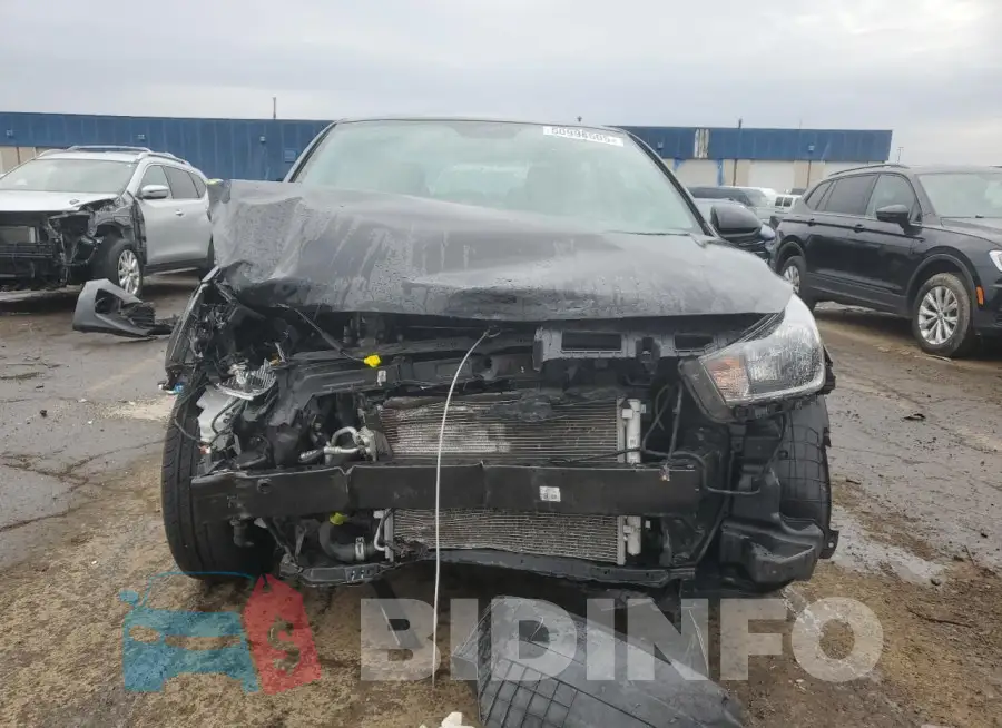3KPA24AD2PE616243 Photo# 5
