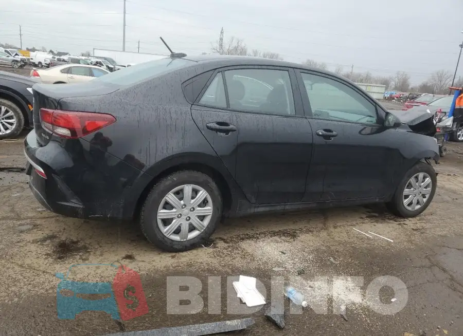 3KPA24AD2PE616243 Photo# 3