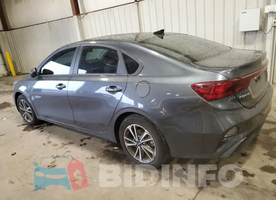 3KPF24AD6NE494103 Photo# 2