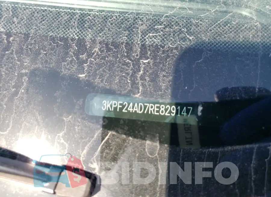 3KPF24AD7RE829147 Photo# 12