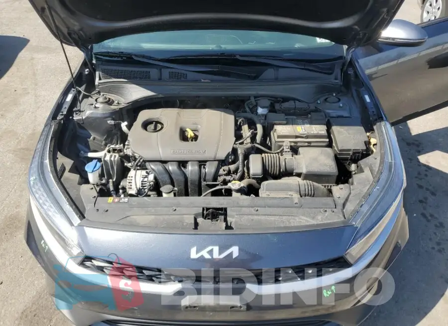 3KPF24AD9PE591721 Photo# 11