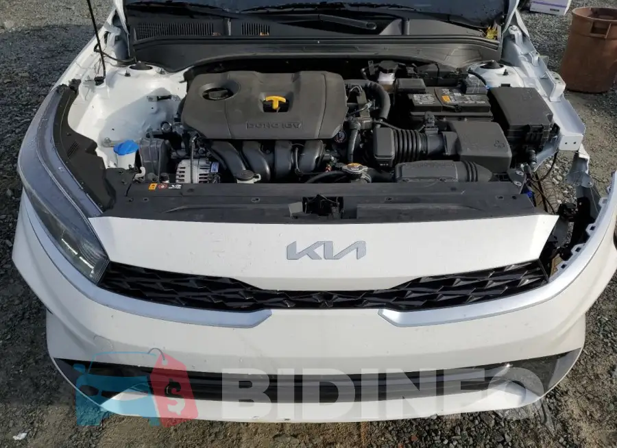 3KPF34AD3RE785208 Photo# 11