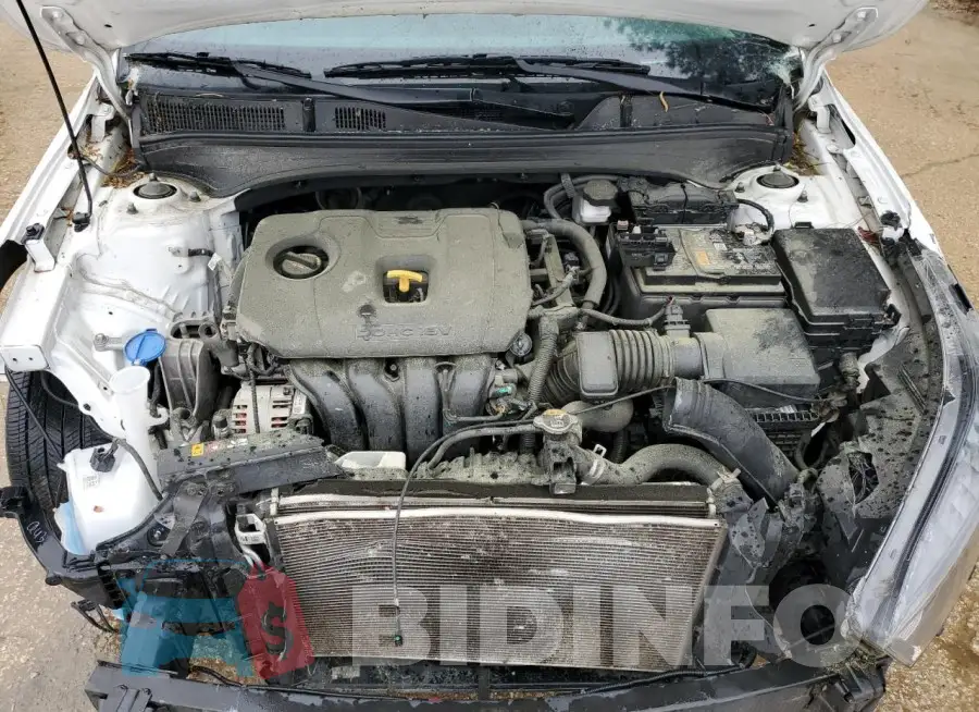 3KPF54AD0PE525727 Photo# 11
