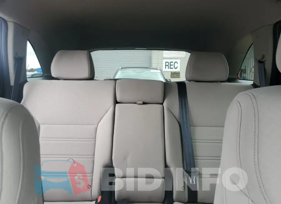 5XYPGDA53GG029735 Photo# 10