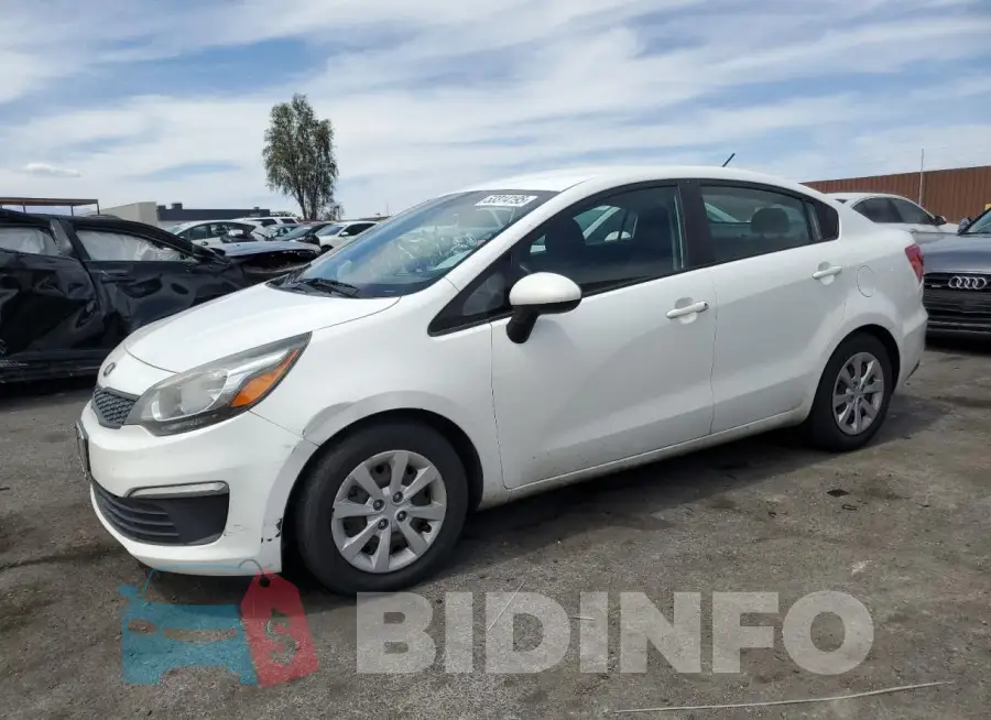 KNADM4A30G6612399 Photo# 1
