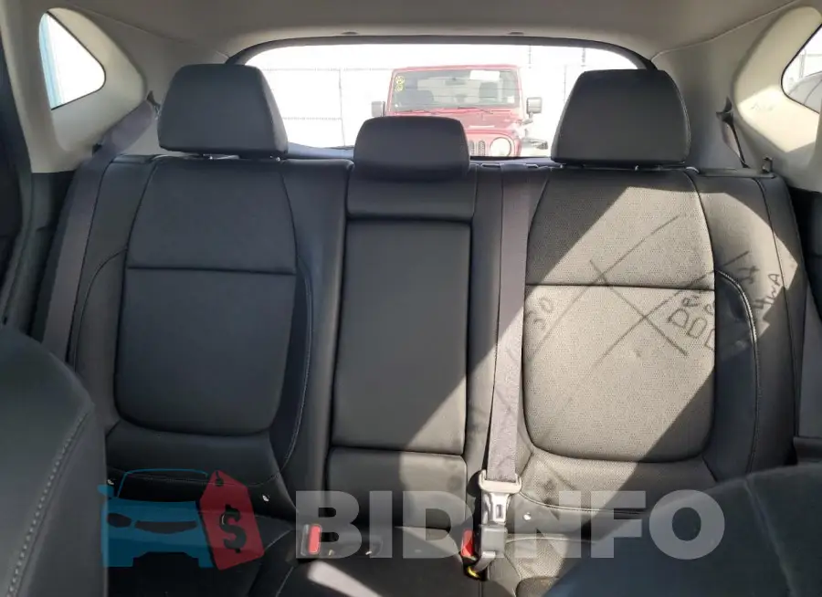 KNDERCAA3M7099267 Photo# 10