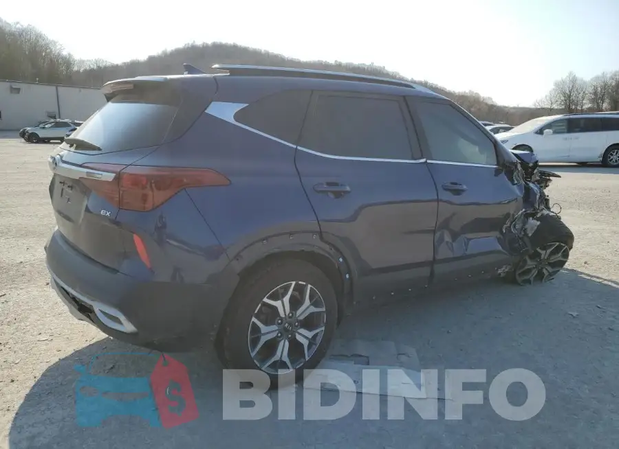 KNDERCAAXM7112533 Photo# 3