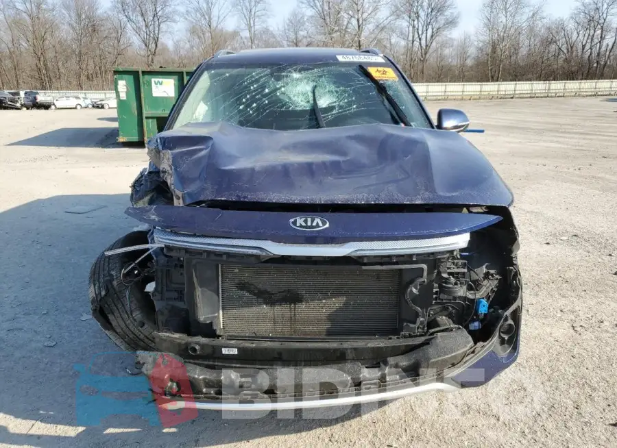 KNDERCAAXM7112533 Photo# 5