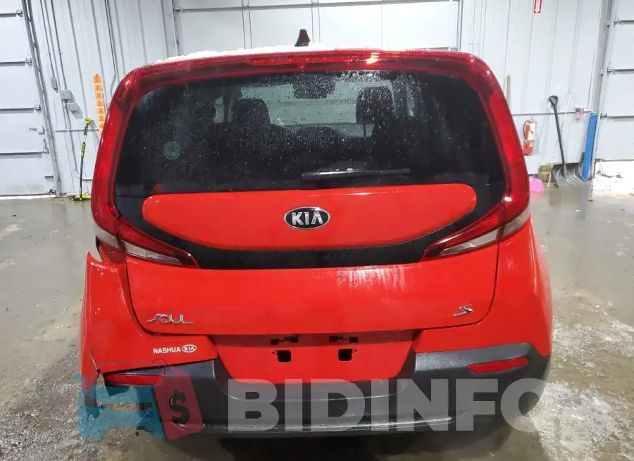 KNDJ23AU5M7142438 Photo# 6