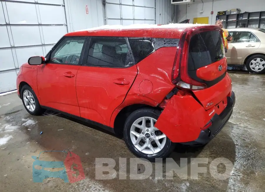 KNDJ23AU5M7142438 Photo# 2