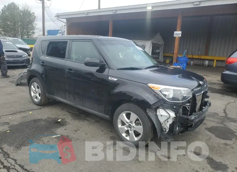 KNDJN2A29J7899273 Photo# 4