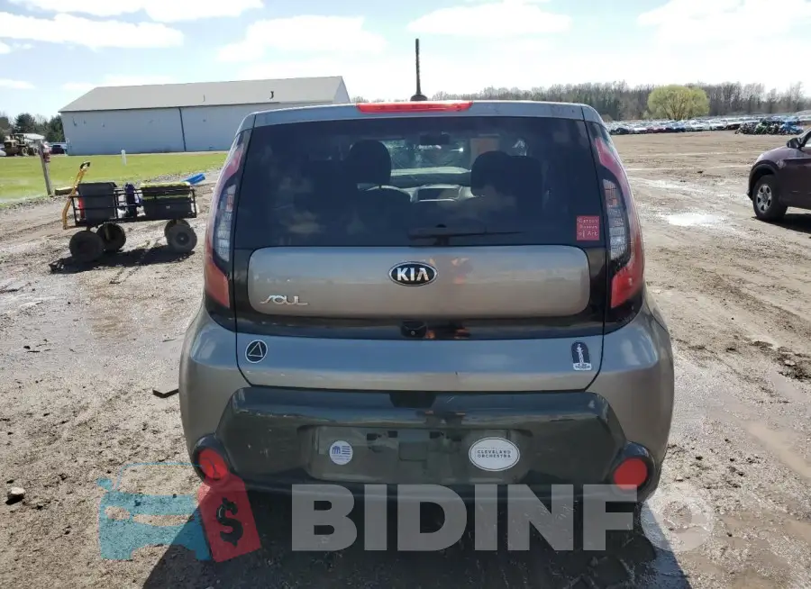 KNDJP3A52G7248781 Photo# 6