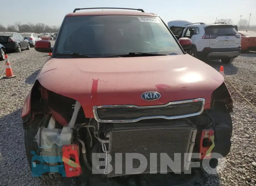 KNDJP3A52G7856462 Photo# 5