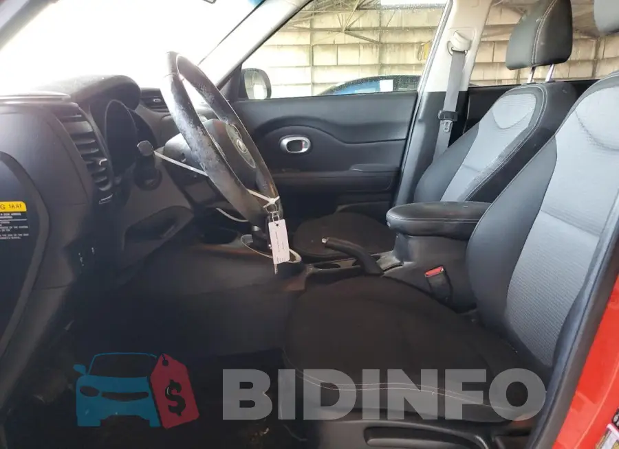 KNDJP3A57H7411281 Photo# 7