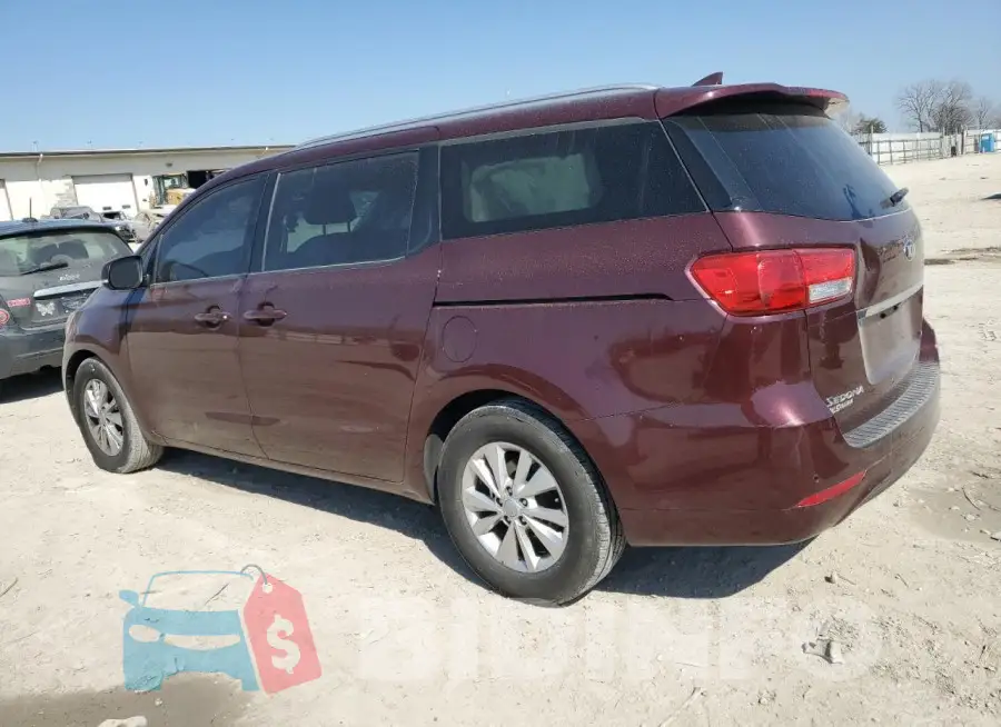 KNDMB5C19H6338583 Photo# 2