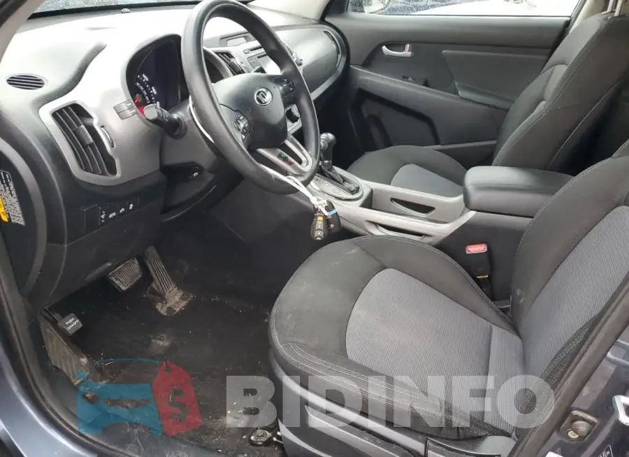 KNDPB3AC7G7794743 Photo# 7