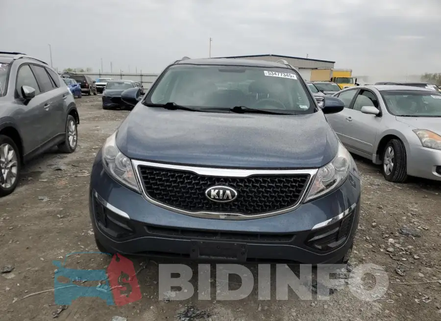 KNDPB3AC7G7794743 Photo# 5