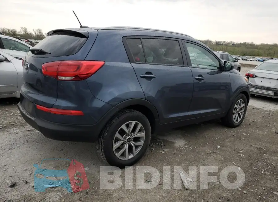 KNDPB3AC7G7794743 Photo# 3
