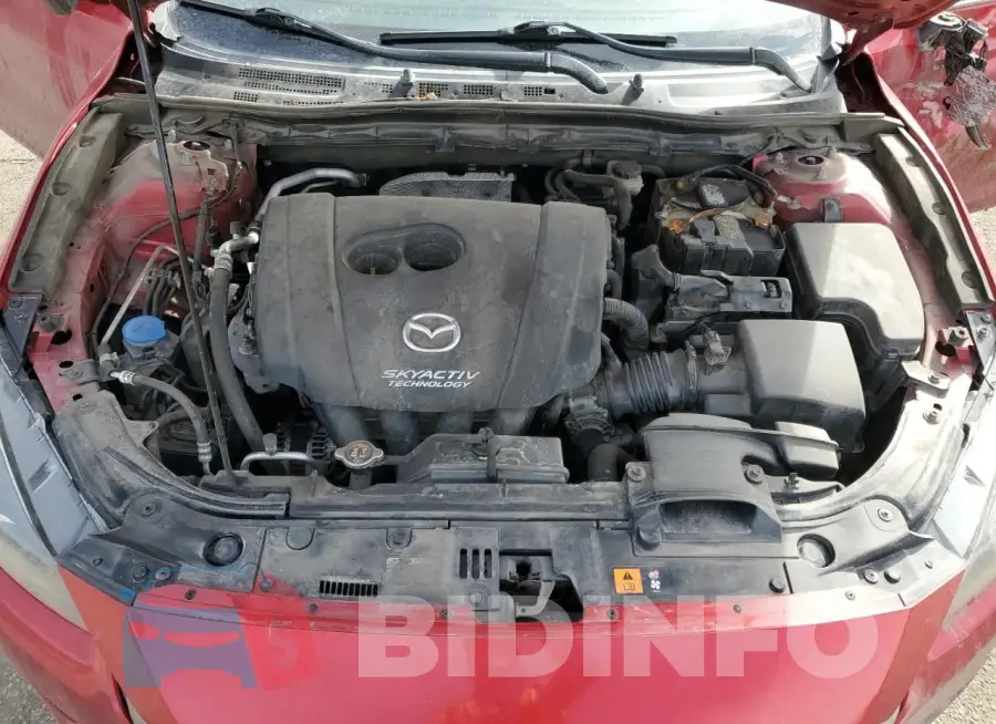 JM1BN1L3XH1130444 Photo# 11