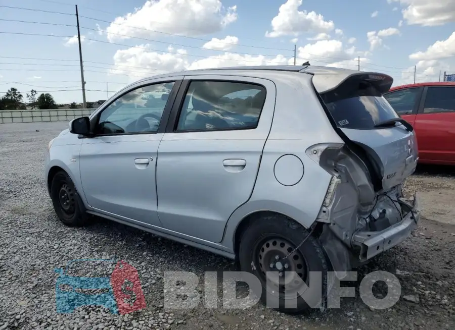 ML32A3HJ3HH000904 Photo# 2